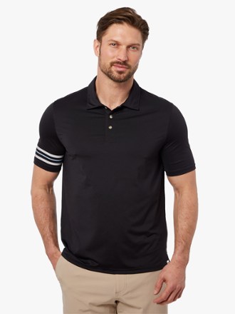 Midway Polo Shirt - Men's