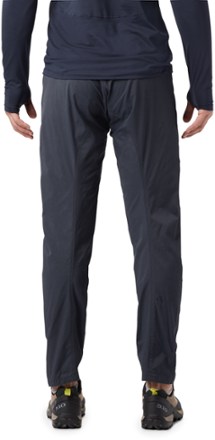 Sustenpass Climb Pants - Men's