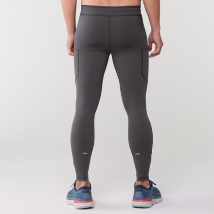 Swiftland Running Tights - Men's