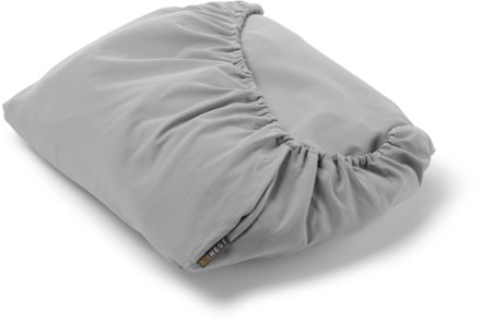 Fitted Sheet