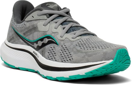 Omni 20 Road-Running Shoes - Women's