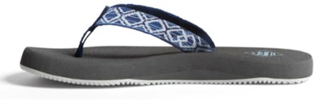 Supreem Flip-Flops - Women's