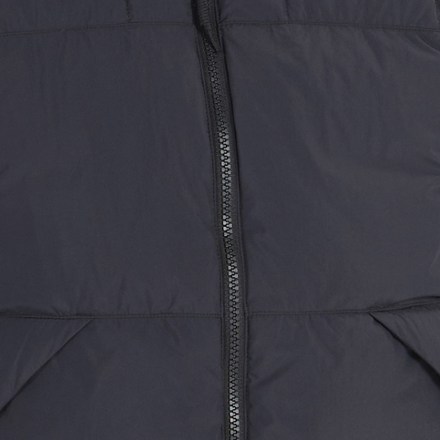 Ares Down Jacket - Men's