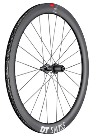 ARC 1100 DICUT DB 50 Wheel