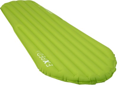 Ultra 3R Mummy Sleeping Pad