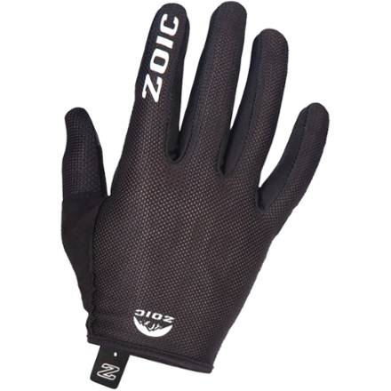 Gracie Cycling Gloves - Women's