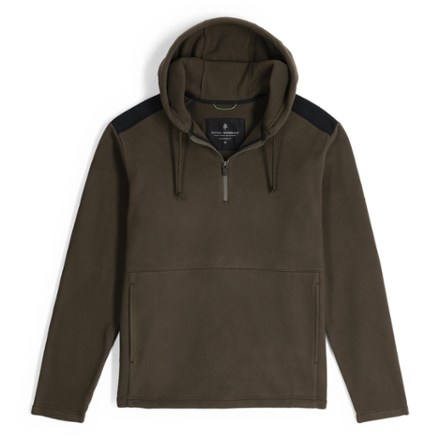 Arete Hoodie - Men's