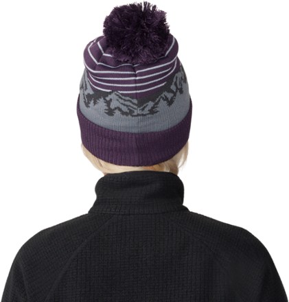 ApresPro Beanie