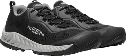 NXIS Speed Hiking Shoes - Men's