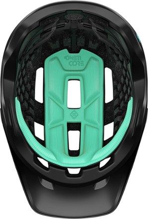 Coyote Kineticore Bike Helmet