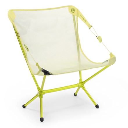 Moonlite Elite Reclining Backpacking Chair