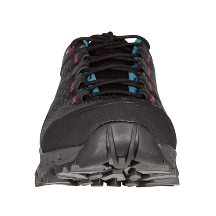 Spire GTX Hiking Shoes - Women's