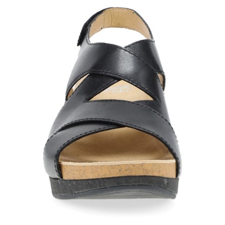 Shyla Sandals - Women's