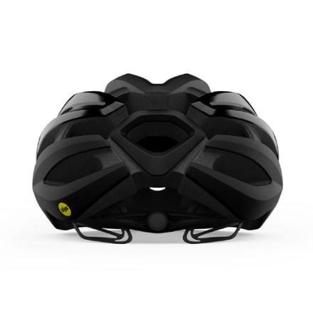 Synthe Mips II Bike Helmet