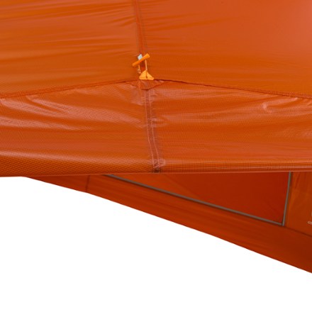 Copper Spur UL4 Tent