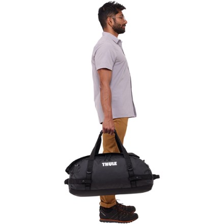 Chasm 40 L Duffel