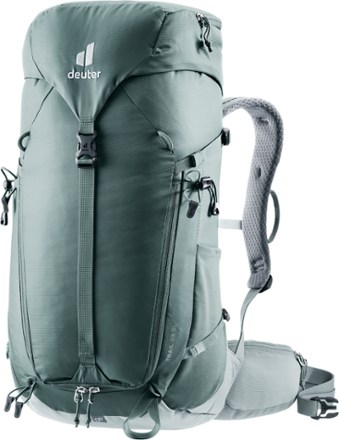 Trail 28 SL Pack - Women's