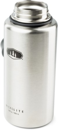 Microlite 1000 Vacuum Water Bottle - 33 fl. oz.