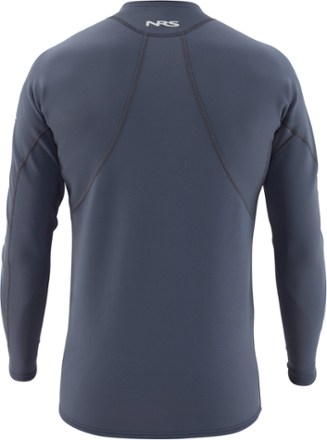 HydroSkin 0.5 Shirt - Men's