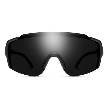 Flywheel ChromaPop Sunglasses