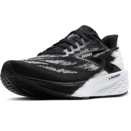 Launch 11 Road-Running Shoes - Men's