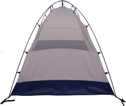 Lynx 2 Tent