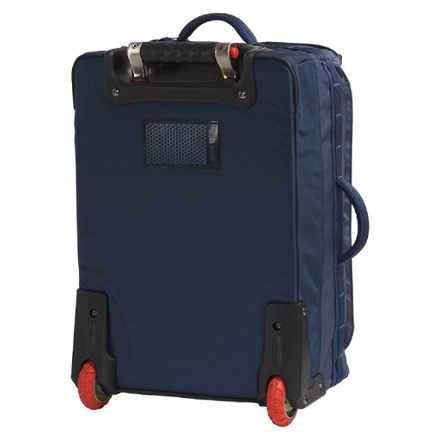 Base Camp Voyager Roller Bag