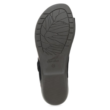 Rylee Sandals - Women's