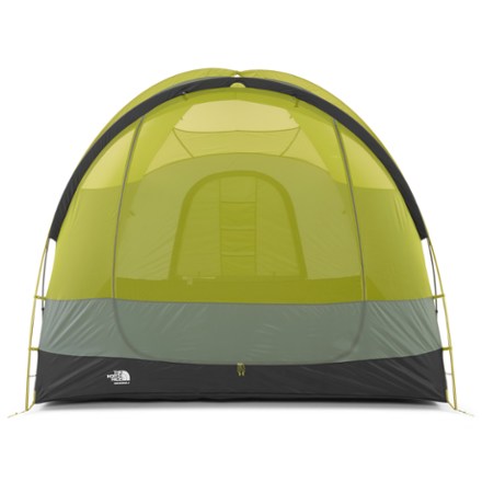 Wawona 6 Tent