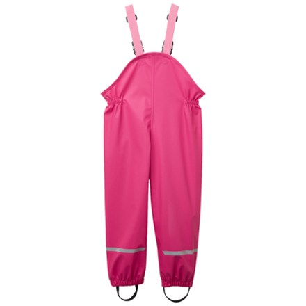 Bergen 2.0 PU Rain Set - Toddlers'/Kids'