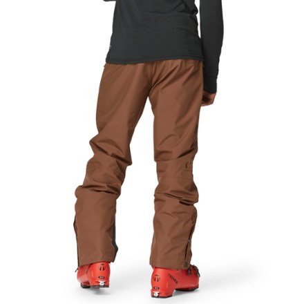 Object Snow Pants - Men's