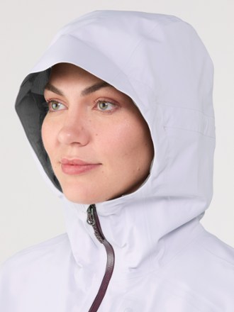 Aspire 3L Jacket - Women's