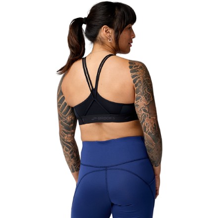 Plunge 3.0 Sports Bra