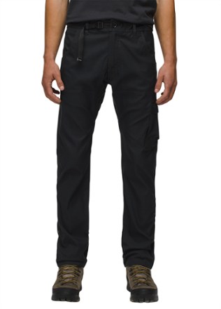 Stretch Zion Slim Pants II - Men's