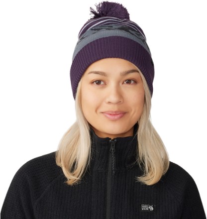 ApresPro Beanie