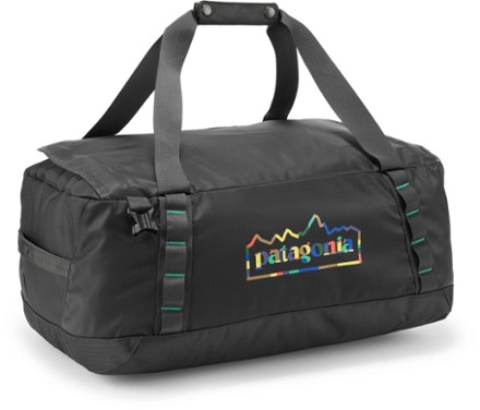 Black Hole Duffel 40 L