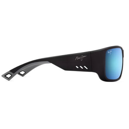 Keha Polarized Sunglasses