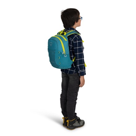 HydraJet 12 Hydration Pack - Kids'