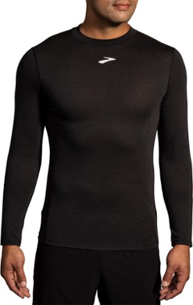 High Point Long-Sleeve Shirt - Men's