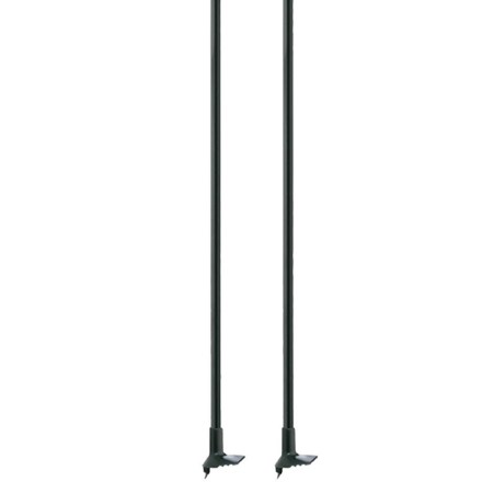 Focus Nordic Cross-Country Ski Poles