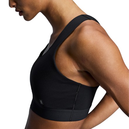 Core Bra - Women's