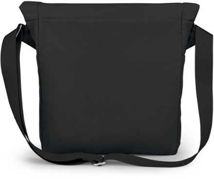 Arcane Crossbody Bag