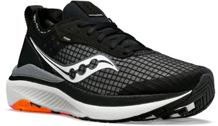 Freedom Crossport Shoes - Women's