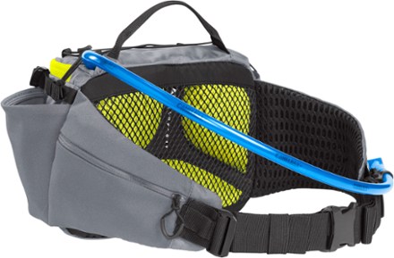 M.U.L.E. 5 Hydration Waist Pack