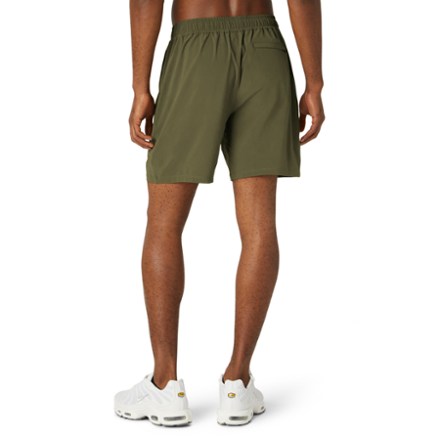 Pivotal Performance Shorts - Men's