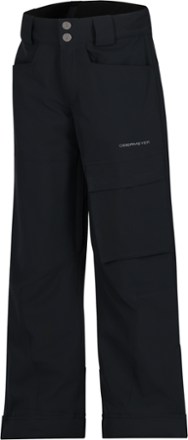 Parker Snow Pants - Boys'