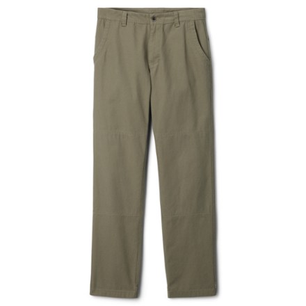 Jackson Ridge Pants - Men's