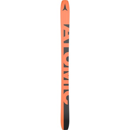 Backland 102 Skis - Men's 2024/2025