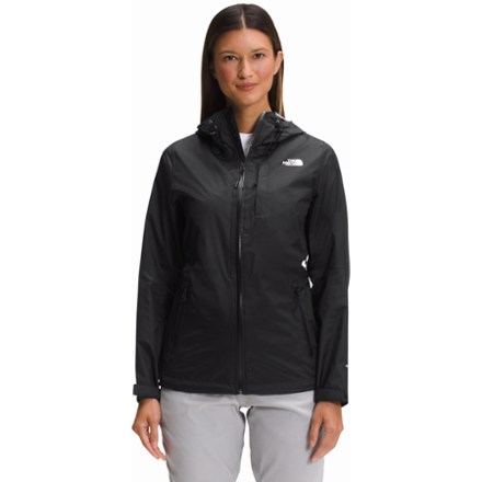 Alta Vista Jacket - Women's