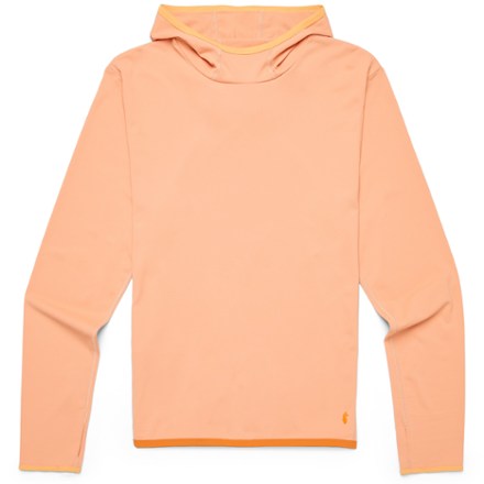 Sombra Sun Hoodie - Men's